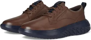 Cole Haan Men's Zerogrand Work from Anywhere Plaintoe Sneaker