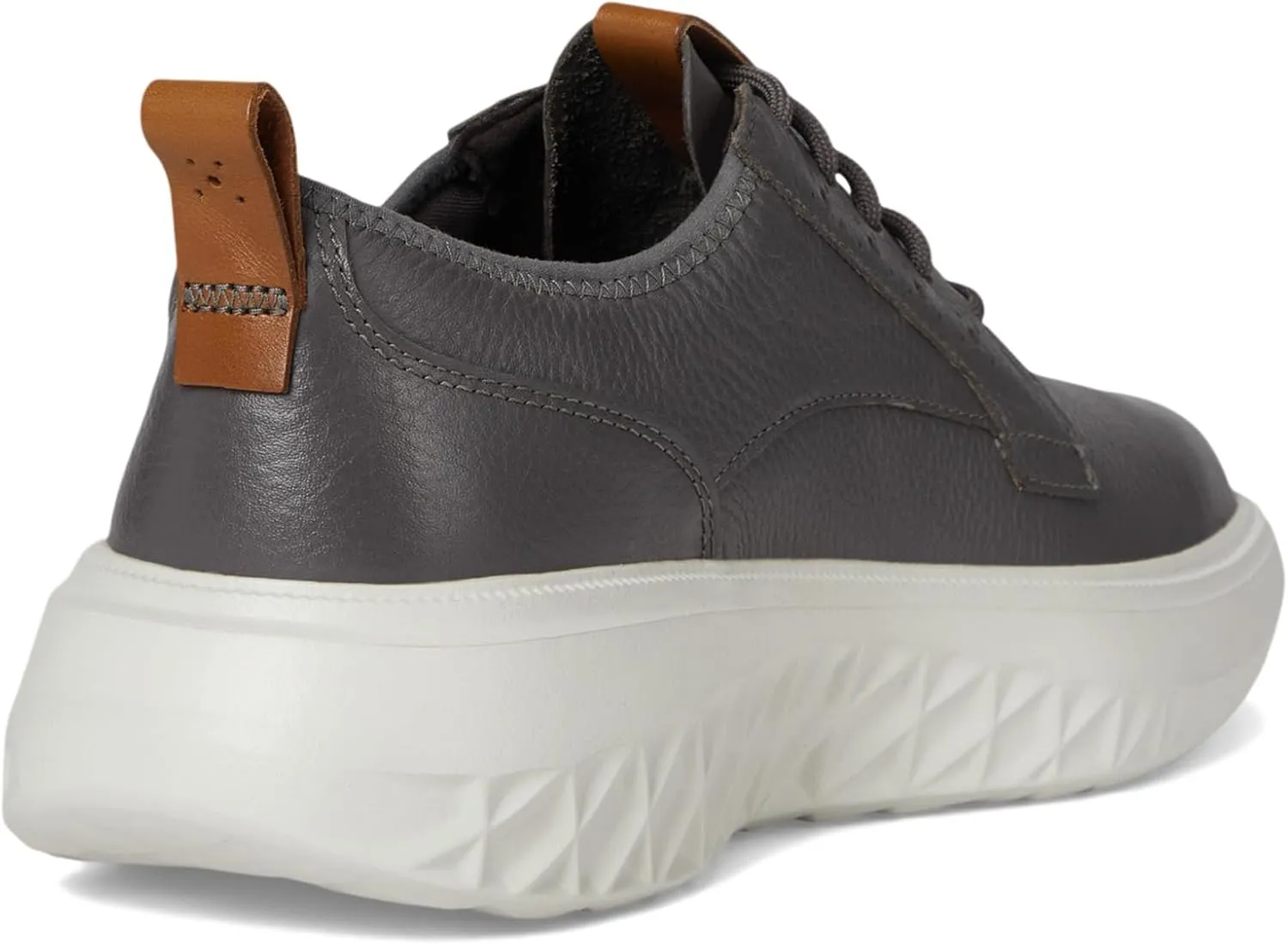 Cole Haan Men's Zerogrand Work from Anywhere Plaintoe Sneaker