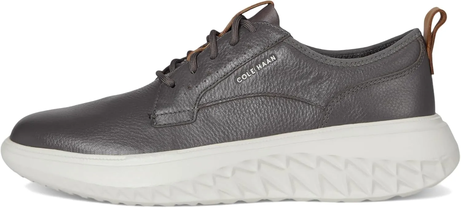Cole Haan Men's Zerogrand Work from Anywhere Plaintoe Sneaker