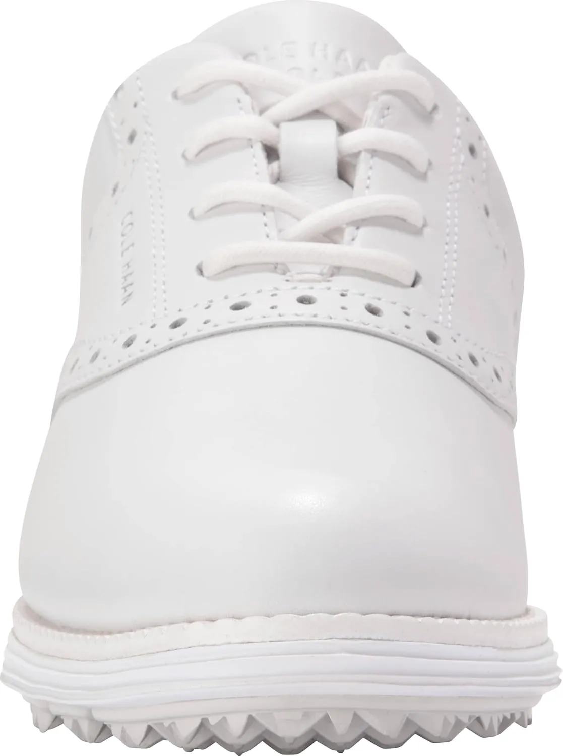 Cole Haan Women's Original Grand Saddle Golf Oxford