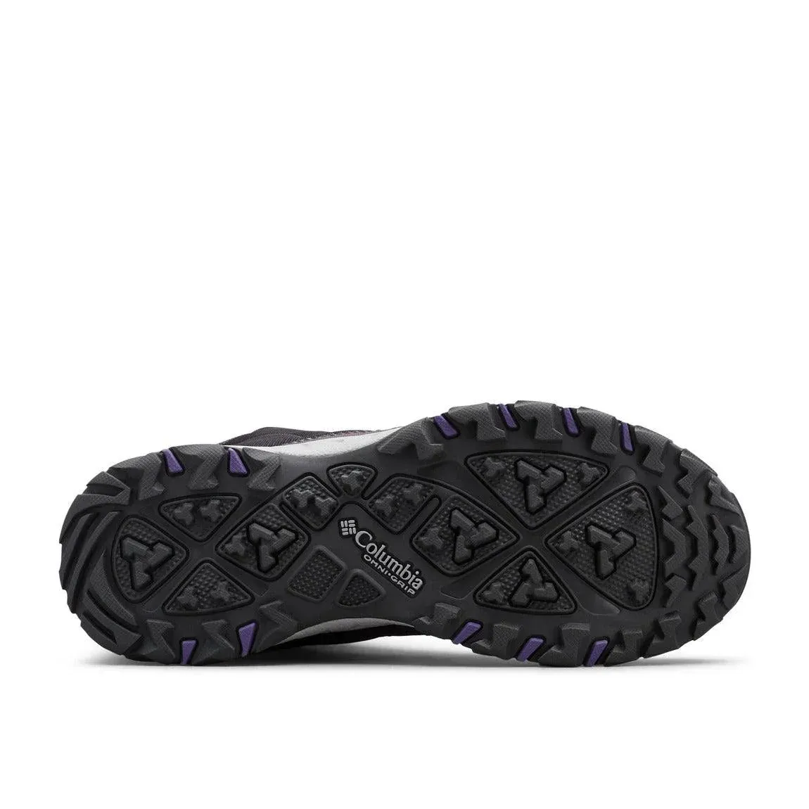 COLUMBIA FIRECAMP™ BOOT - WOMEN