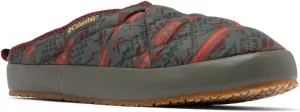 Columbia Men's Omni-Heat Lazy Bend Camper Snow Boot