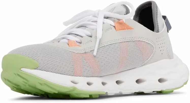 Columbia Women's Drainmaker XTR Water Shoe