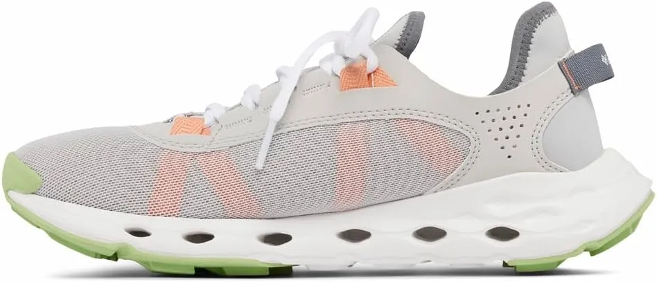 Columbia Women's Drainmaker XTR Water Shoe
