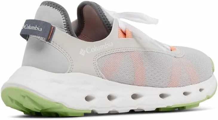 Columbia Women's Drainmaker XTR Water Shoe