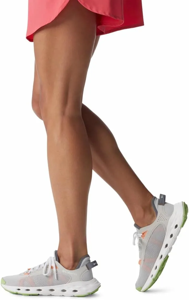 Columbia Women's Drainmaker XTR Water Shoe
