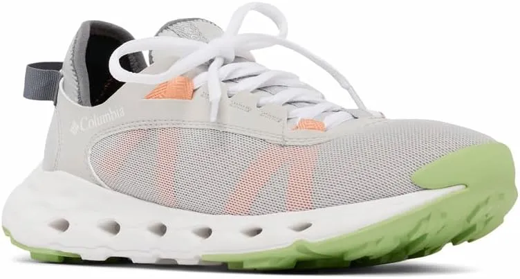 Columbia Women's Drainmaker XTR Water Shoe
