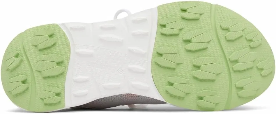 Columbia Women's Drainmaker XTR Water Shoe