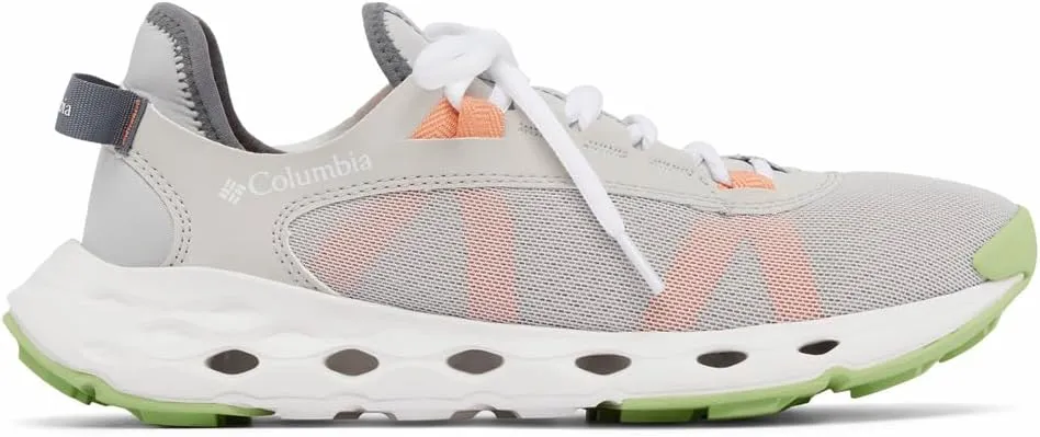Columbia Women's Drainmaker XTR Water Shoe