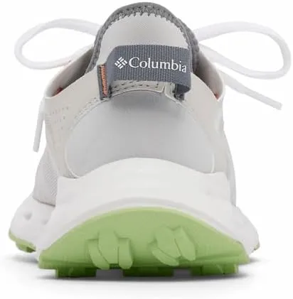 Columbia Women's Drainmaker XTR Water Shoe