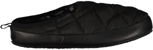 Columbia Women's Omni-Heat Lazy Bend Camper Snow Boot