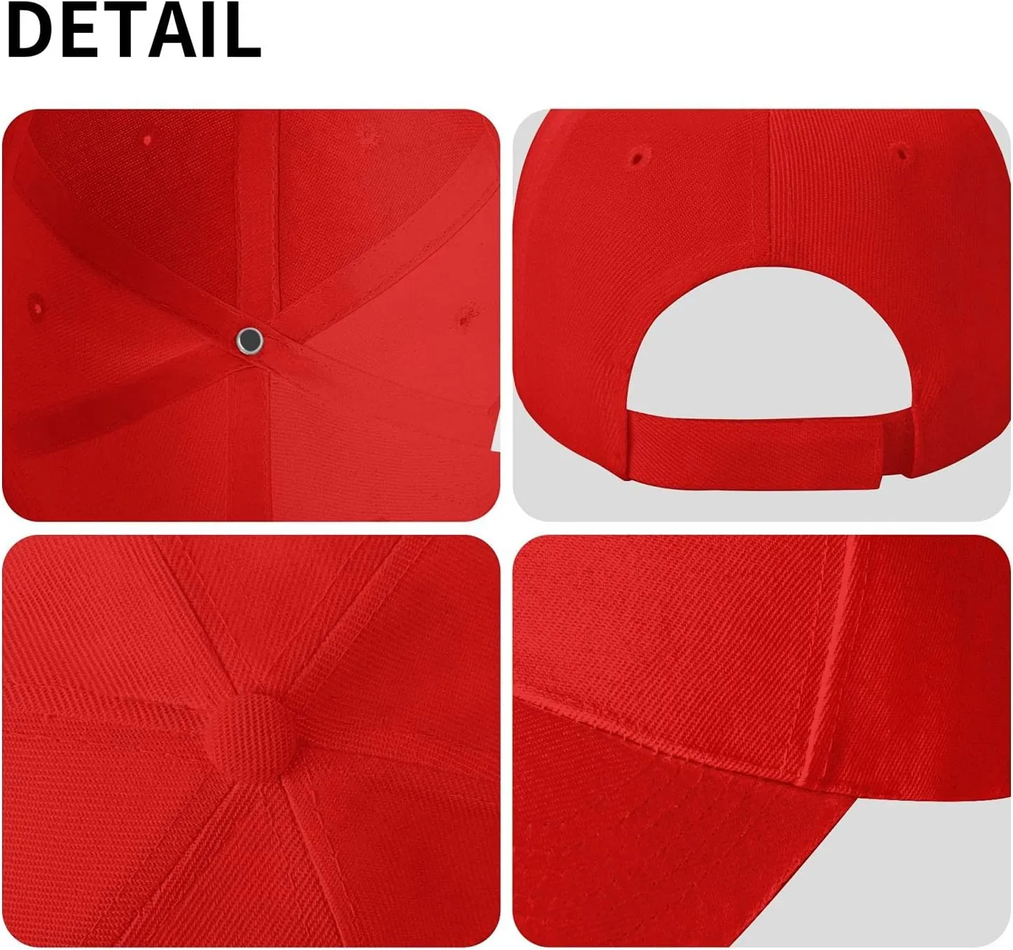 Compass Navigation Pattern Unisex Baseball Cap Black : Breathable, Light