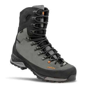 Crispi BRIKSDAL PRO (insulated)