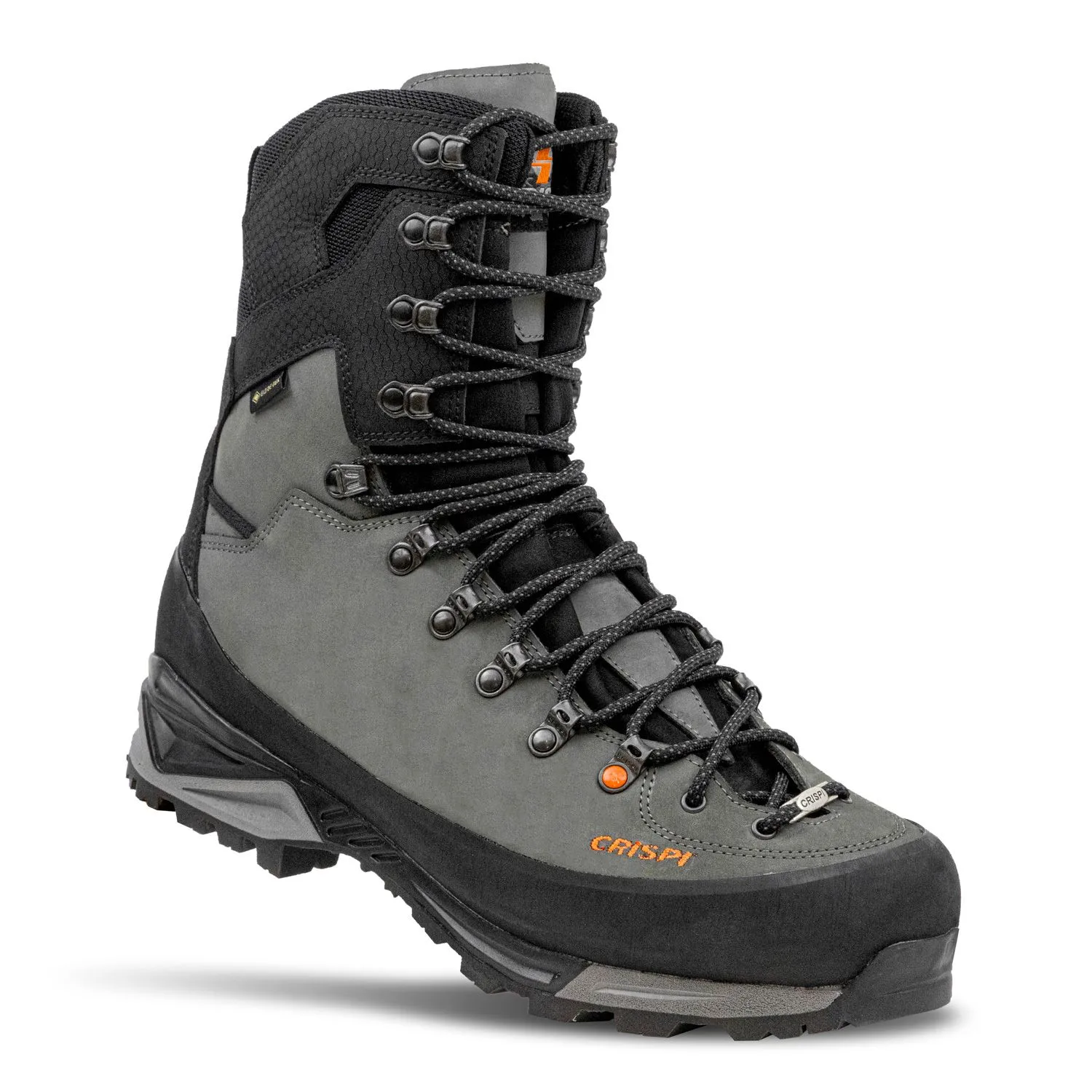 Crispi BRIKSDAL PRO (insulated)