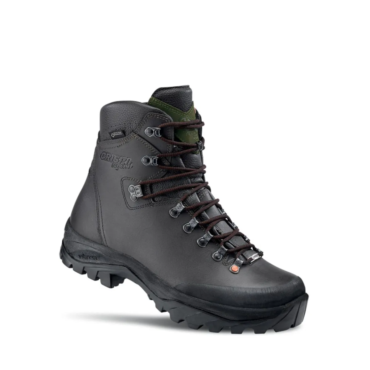 Crispi KANADA EVO GTX