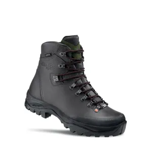 Crispi KANADA EVO GTX