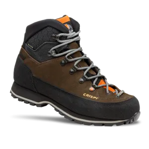 Crispi LAPPONIA LITE (non-insulated)