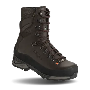 Crispi WILD ROCK PLUS - DISCONTINUED