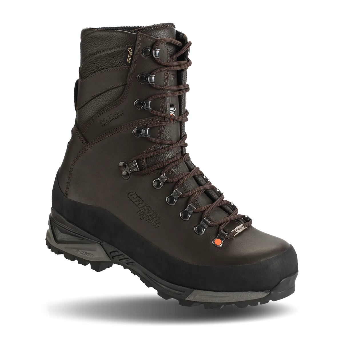 Crispi WILD ROCK PLUS - DISCONTINUED