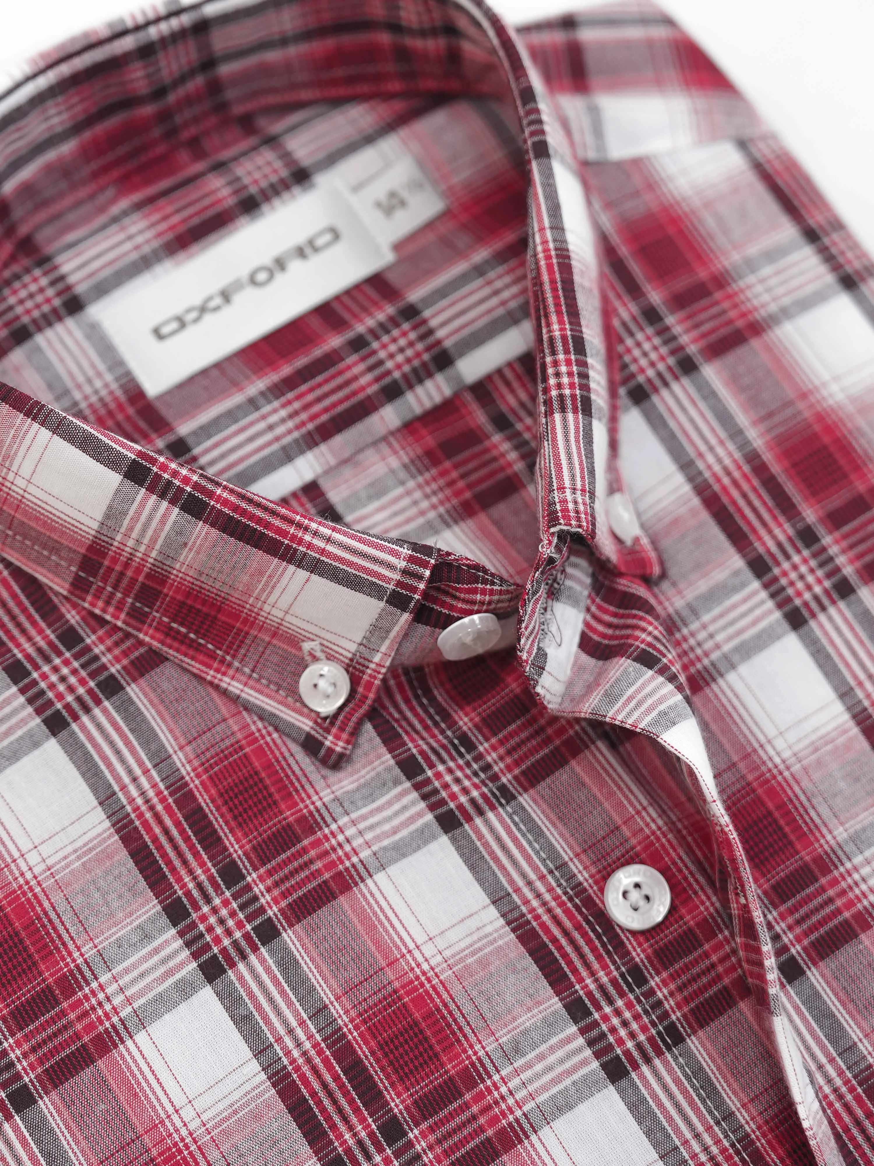 CVC Formal Shirt