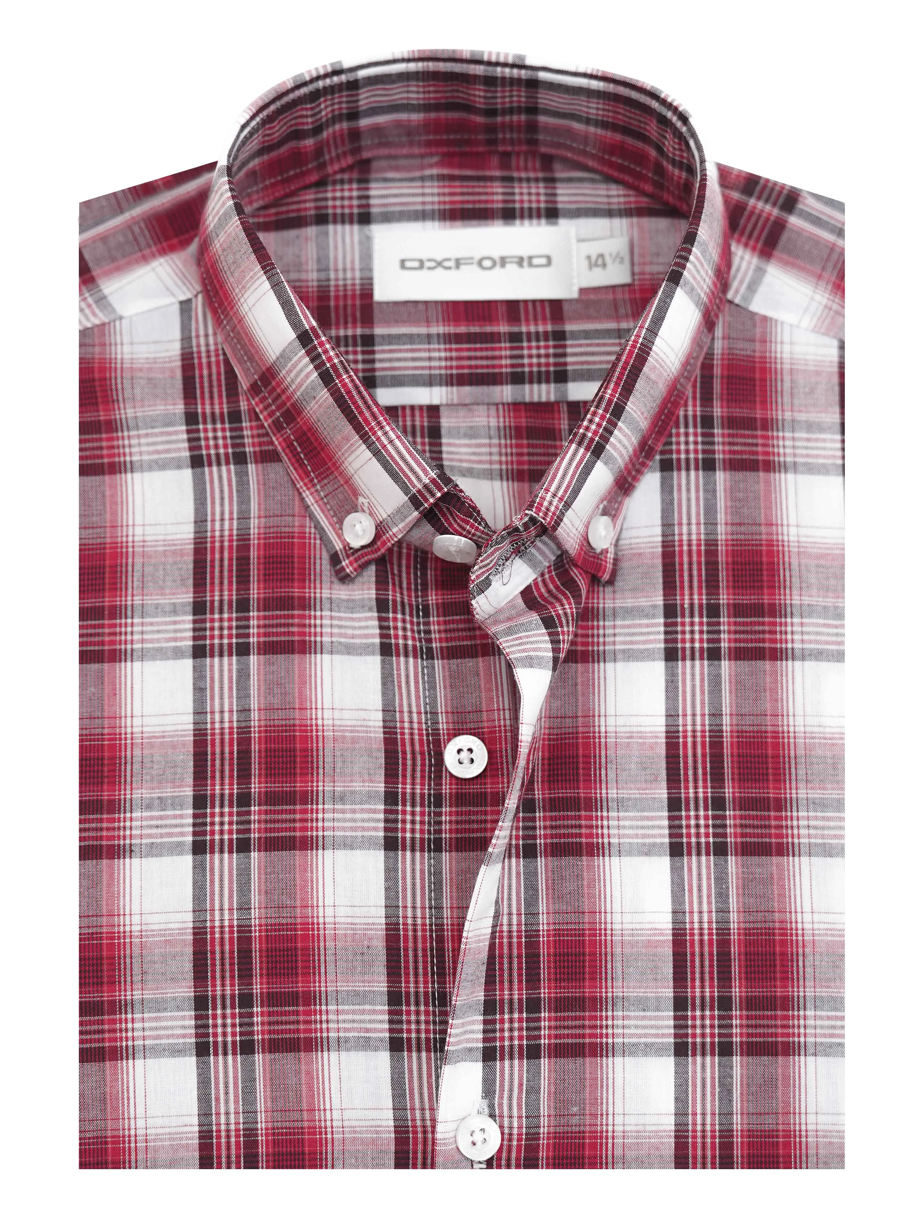 CVC Formal Shirt