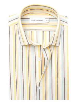 CVC Formal Shirt