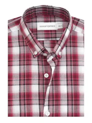 CVC Formal Shirt