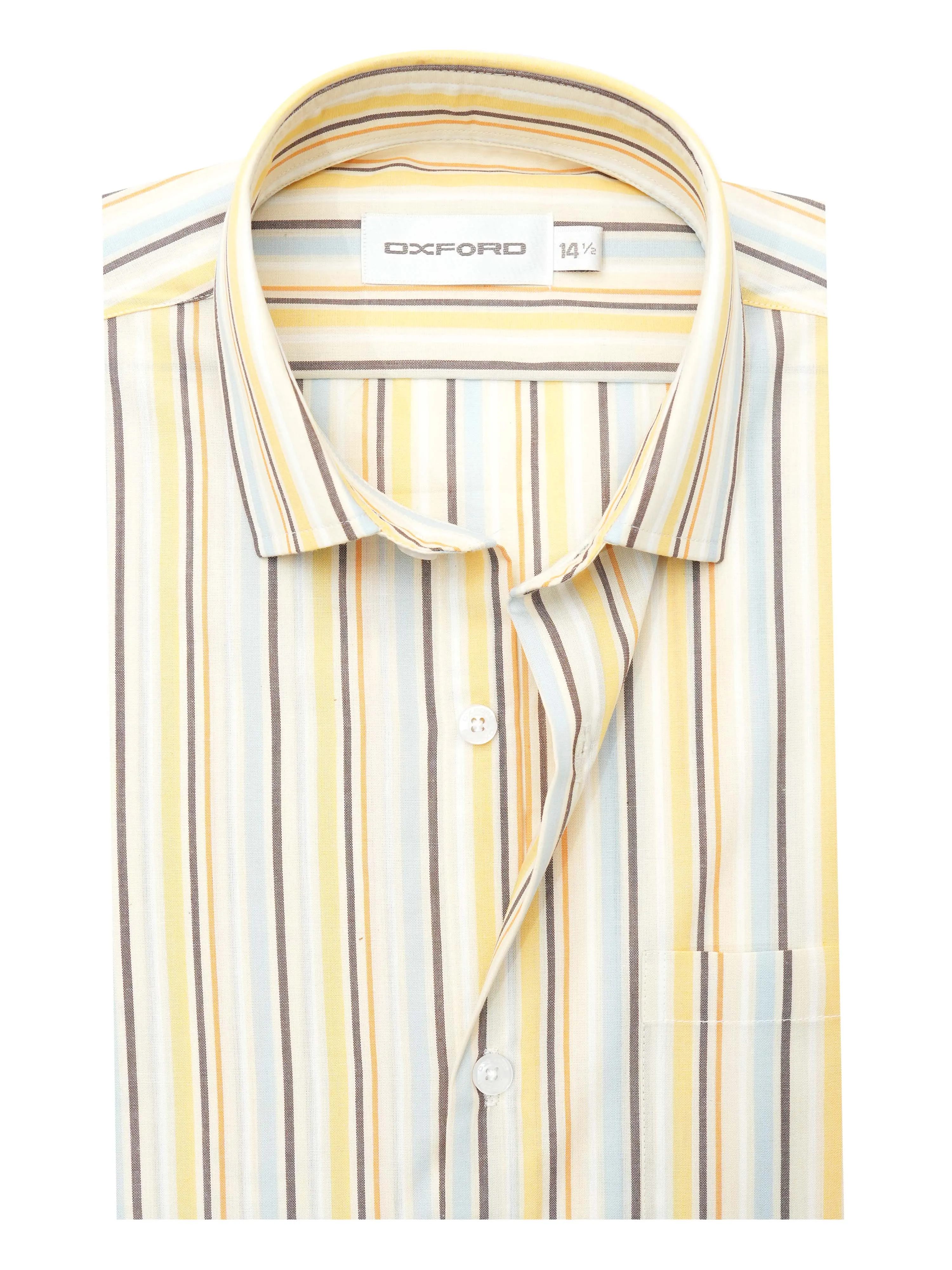 CVC Formal Shirt