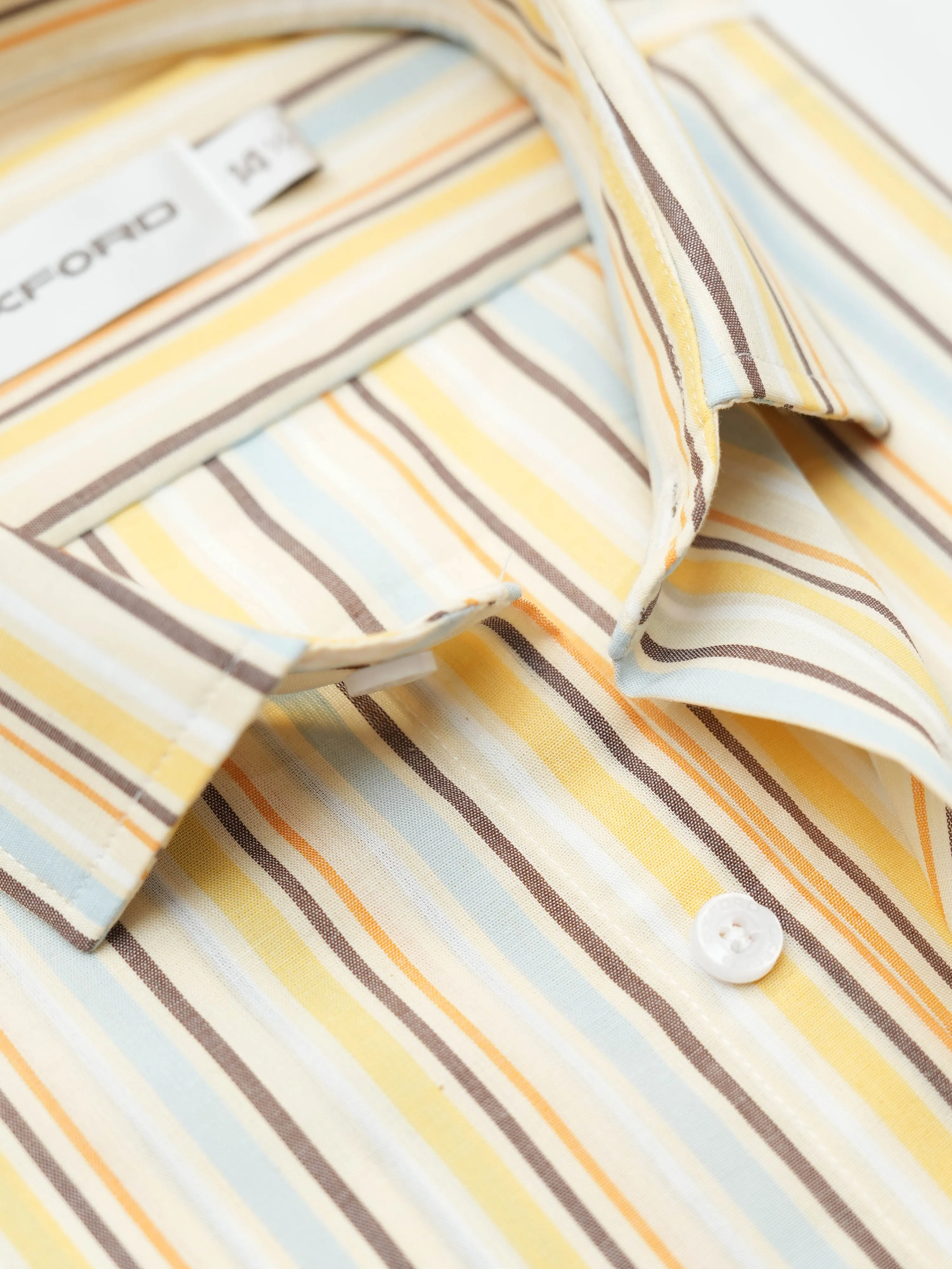CVC Formal Shirt