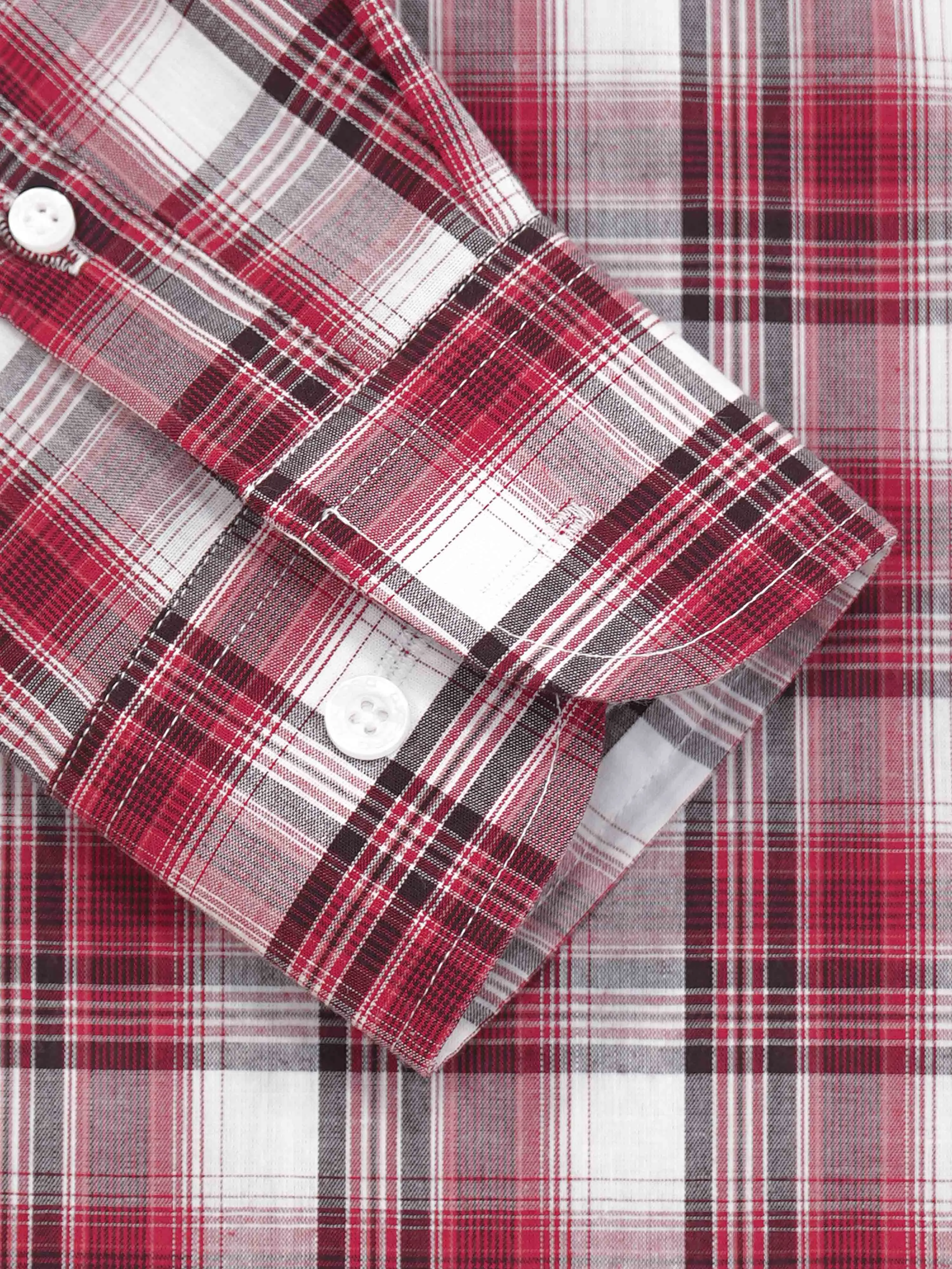 CVC Formal Shirt