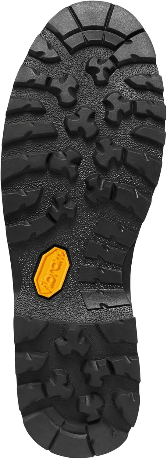 Danner Men's Crag Rat USA 7" Gore-Tex Hiking Boot