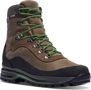 Danner Men's Crag Rat USA 7" Gore-Tex Hiking Boot