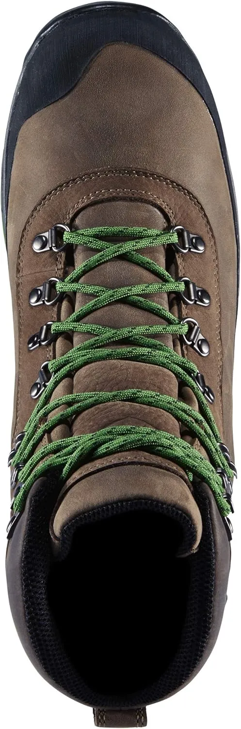 Danner Men's Crag Rat USA 7" Gore-Tex Hiking Boot