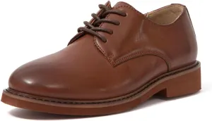 Deer Stags Boy's Denny Oxford