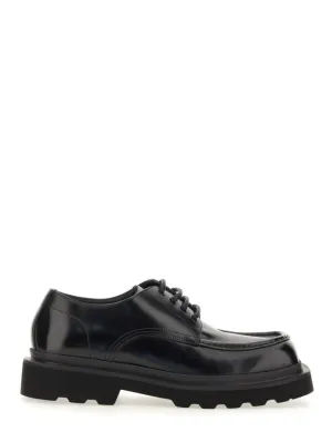 Derby Hi-Trekking