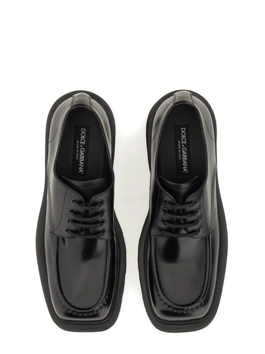Derby Hi-Trekking