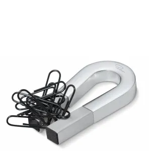 Derby Magnetic Clip Holder