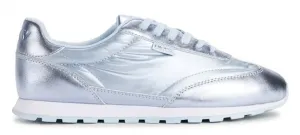 DKNY FORSYTHE SNEAKER