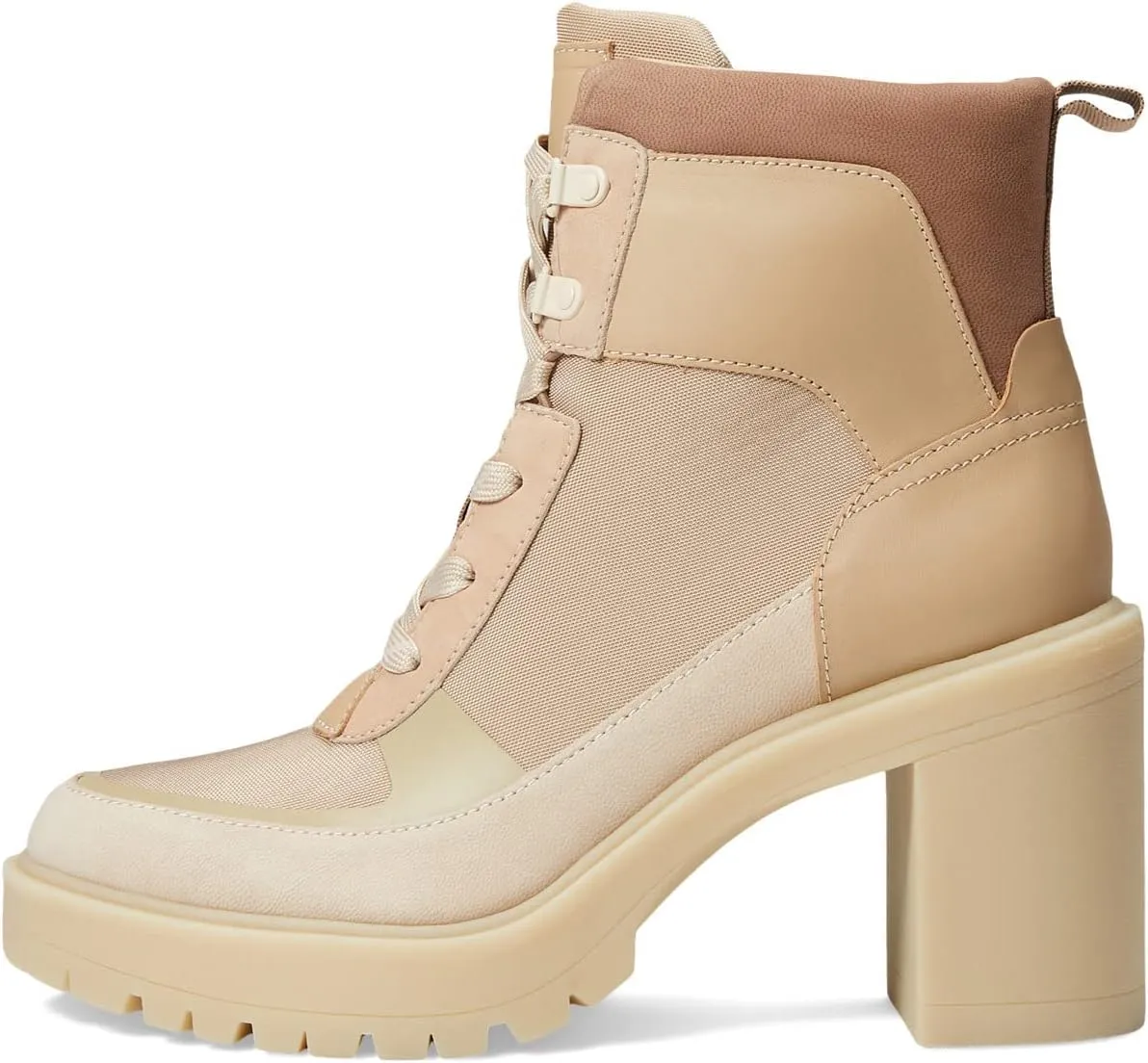 Dolce Vita Women's Collin Fashion Boot