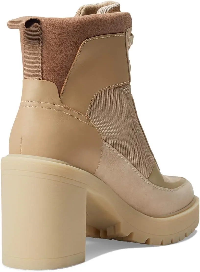 Dolce Vita Women's Collin Fashion Boot