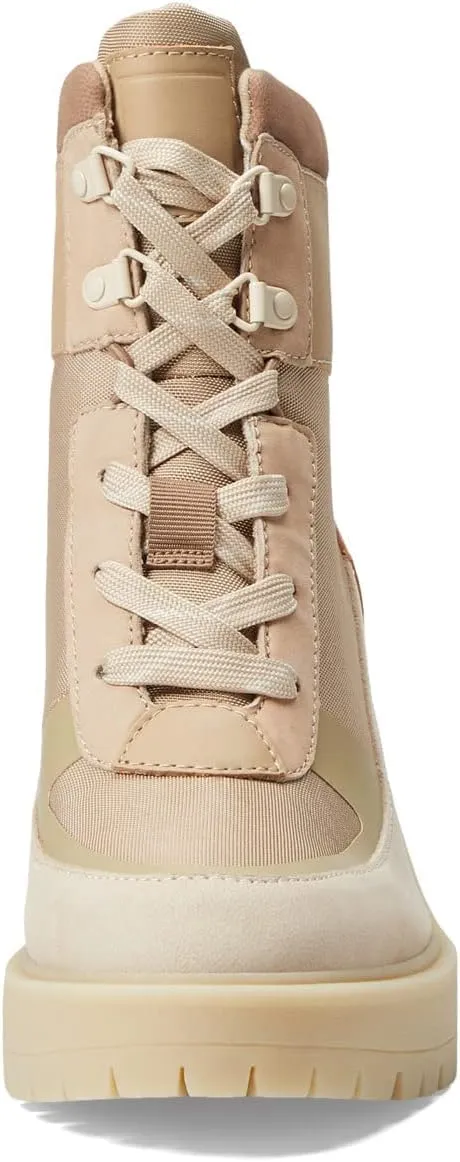 Dolce Vita Women's Collin Fashion Boot