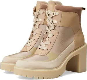 Dolce Vita Women's Collin Fashion Boot