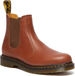 Dr. Martens Men's 2976 Chelsea Boot