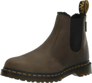 Dr. Martens Men's 2976 Chelsea Boot