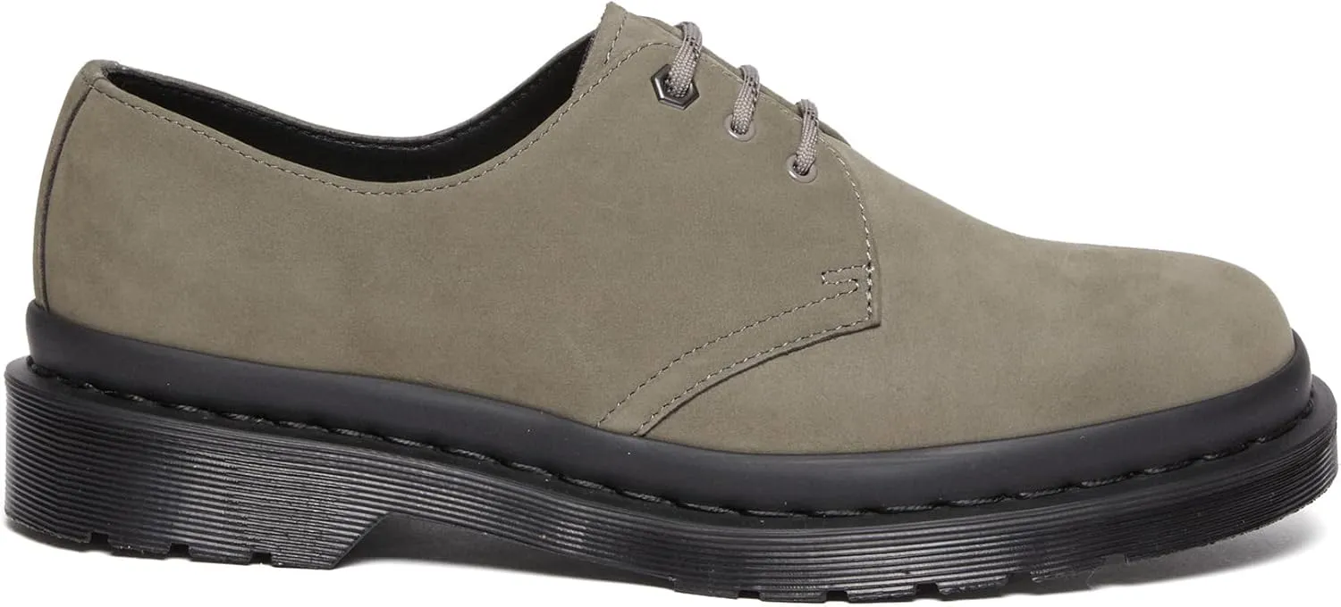 Dr. Martens Unisex-Adult 1461 Oxford