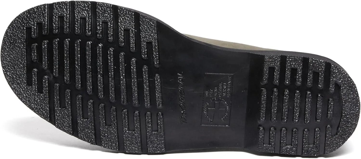 Dr. Martens Unisex-Adult 1461 Oxford
