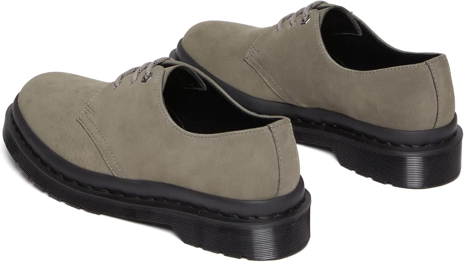 Dr. Martens Unisex-Adult 1461 Oxford