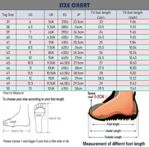 Dress Oxford Shoes for Mens Men's Leather Shoes Business Formal Cowhide Commuting Work Shoes Men British Suit Groom Wedding Men Shoes Classic Lace-up Formal Tuxedo Shoes