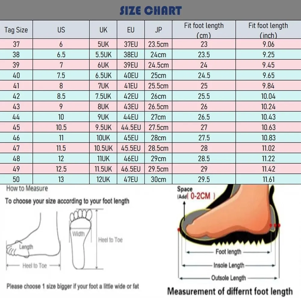 Dress Oxford Shoes for Mens Men's Leather Shoes Business Formal Cowhide Commuting Work Shoes Men British Suit Groom Wedding Men Shoes Classic Lace-up Formal Tuxedo Shoes