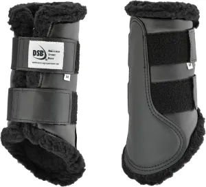 DRESSAGE SPORT BOOTS Dressage Sport Boot